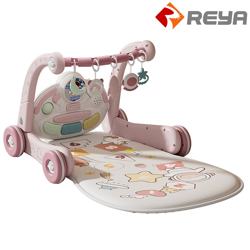 YP014 BABY PRODUCTS YP014 BABY PRODUCTS