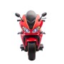  MT216 دراجة نارية للأطفال