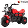 HX448Children's sliding car HX448Children's sliding car