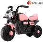 HX448Children's sliding car HX448Children's sliding car