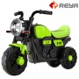 HX448Children's sliding car HX448Children's sliding car