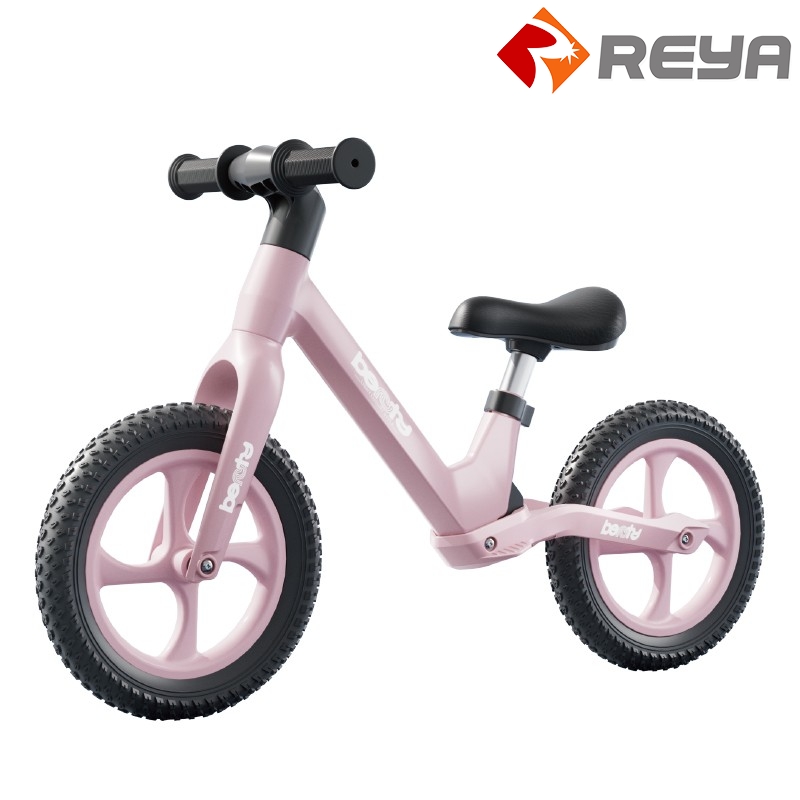 PH057Children's Balance Car