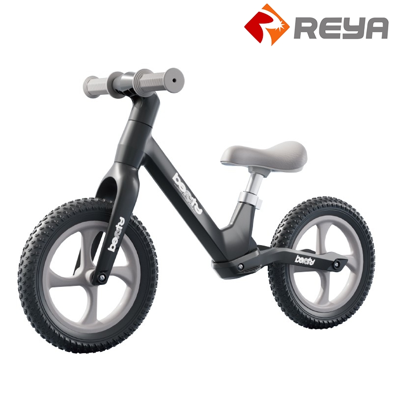 PH057Children's Balance Car