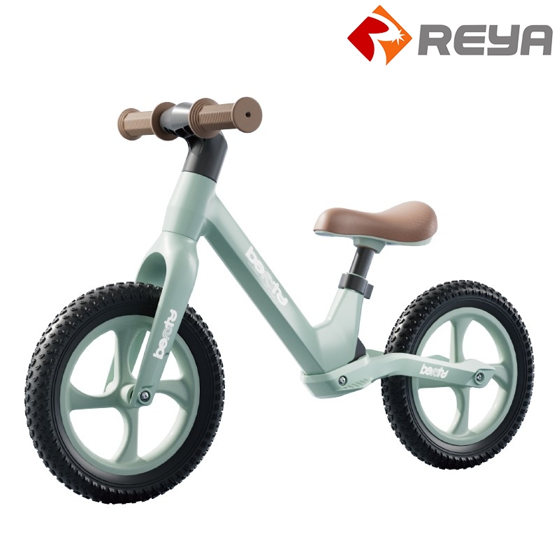 PH057Children's Balance Car