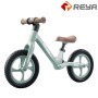 PH057Children's Balance Car