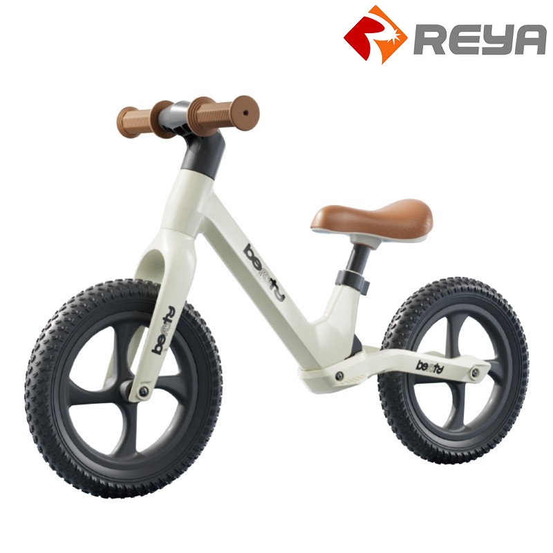 PH057Children's Balance Car