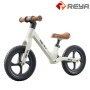 PH057Children's Balance Car