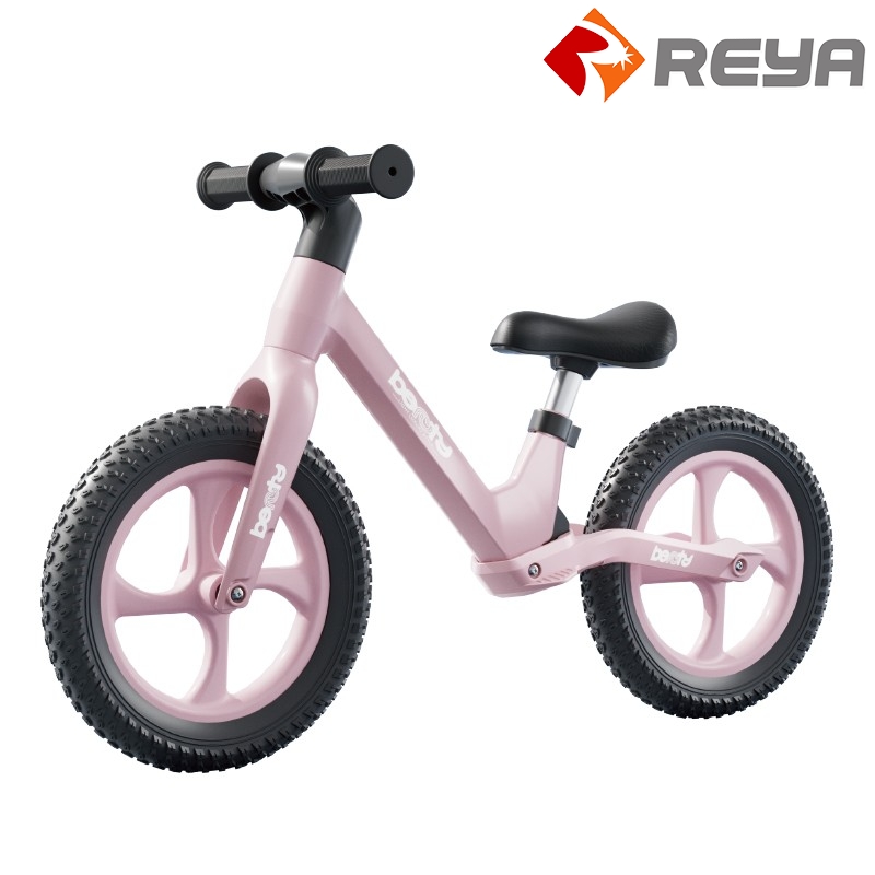 PH057Children's Balance Car