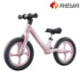 PH057Children's Balance Car
