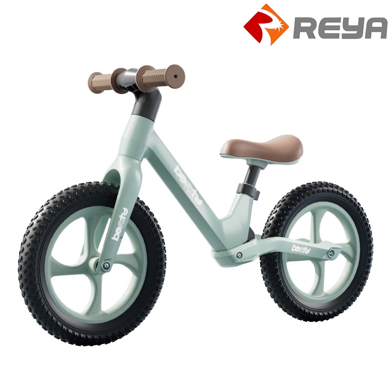 PH057Children's Balance Car