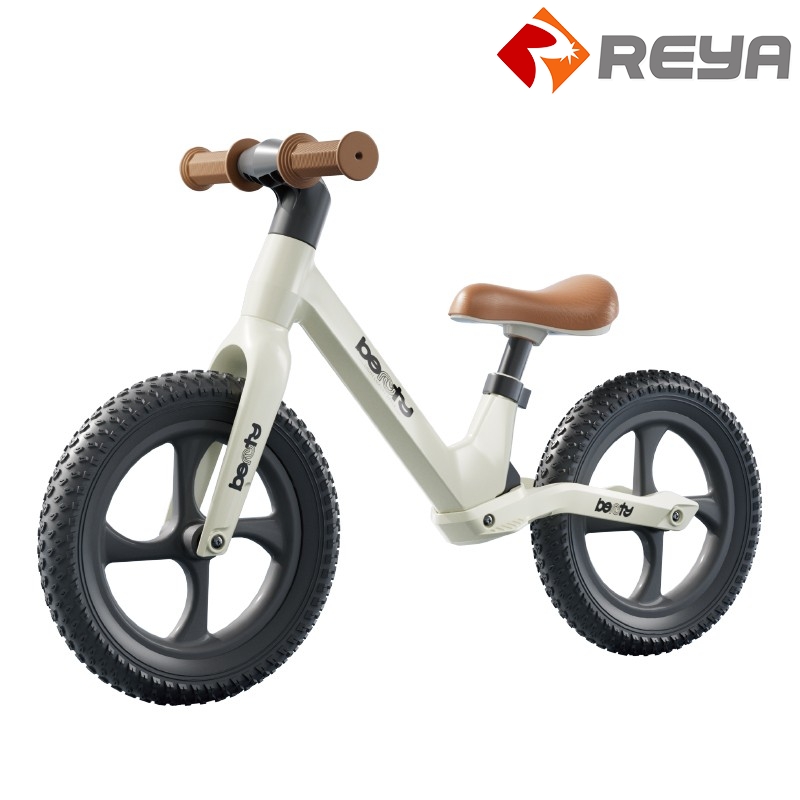PH057Children's Balance Car