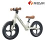 PH057Children's Balance Car