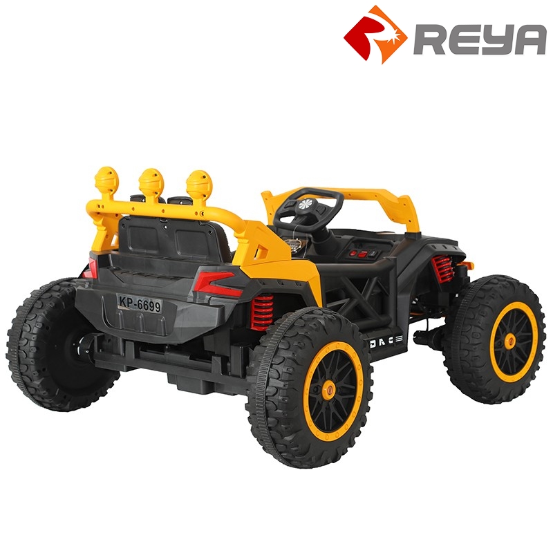 EV455 Children electric car EV455 Children electric car