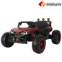 EV455 Children electric car EV455 Children electric car