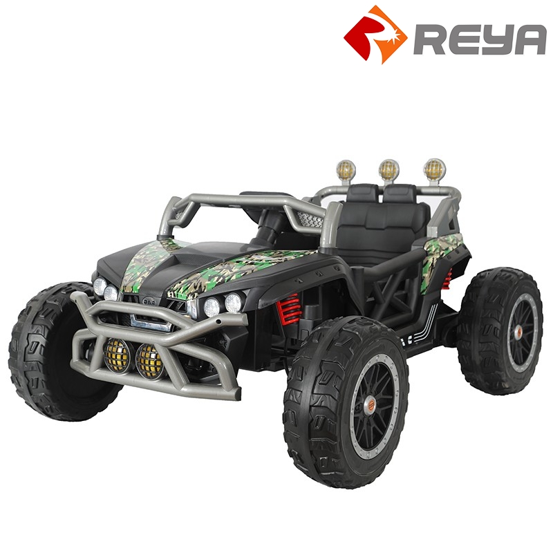 EV455 Children electric car EV455 Children electric car