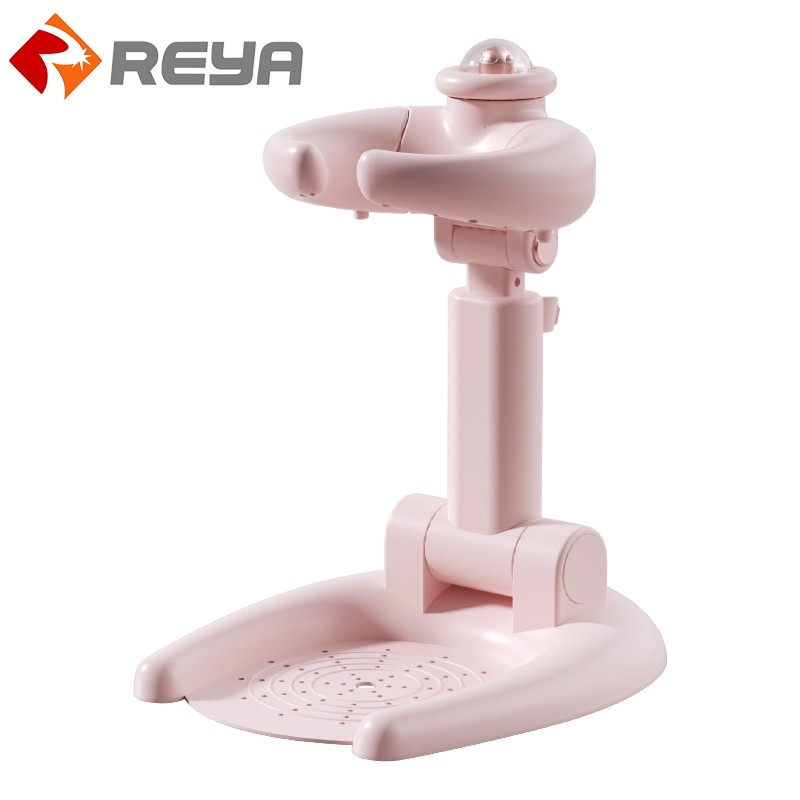 YP012 BABY PRODUCTS YP012 BABY PRODUCTS