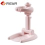 YP012 BABY PRODUCTS YP012 BABY PRODUCTS