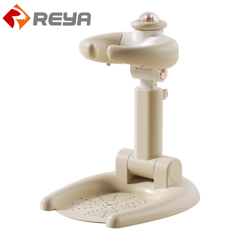 YP012 BABY PRODUCTS YP012 BABY PRODUCTS