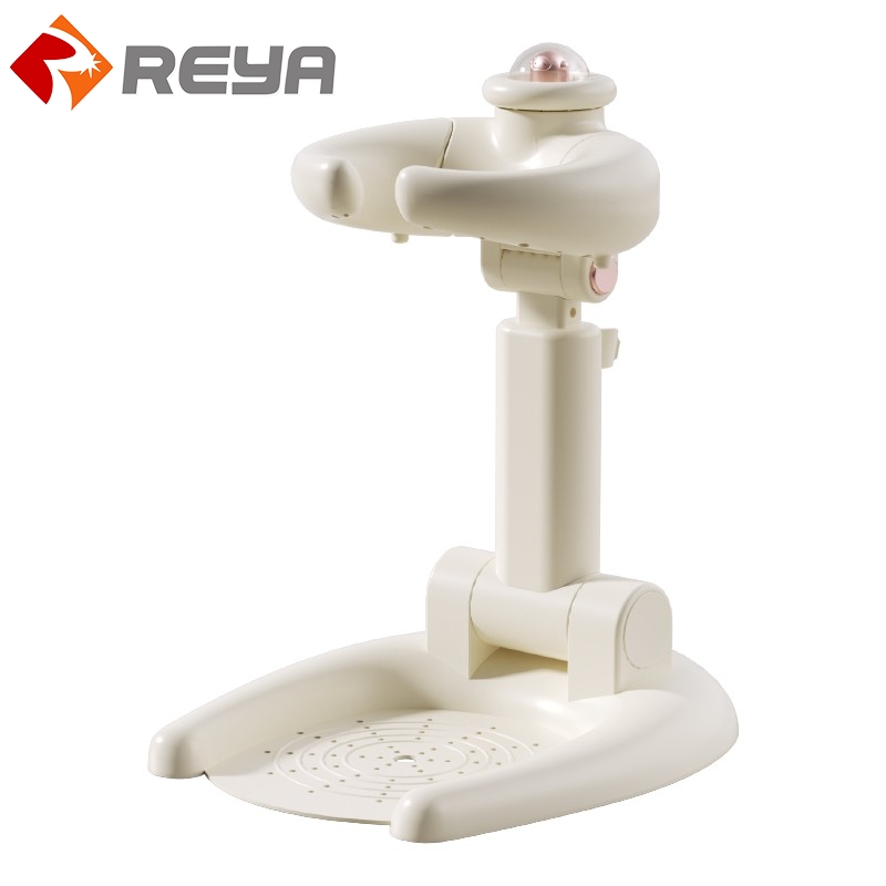 YP012 BABY PRODUCTS YP012 BABY PRODUCTS