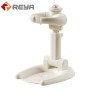 YP012 BABY PRODUCTS YP012 BABY PRODUCTS