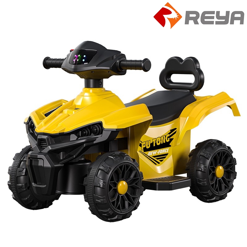 HX463Children's sliding car HX463Children's sliding car