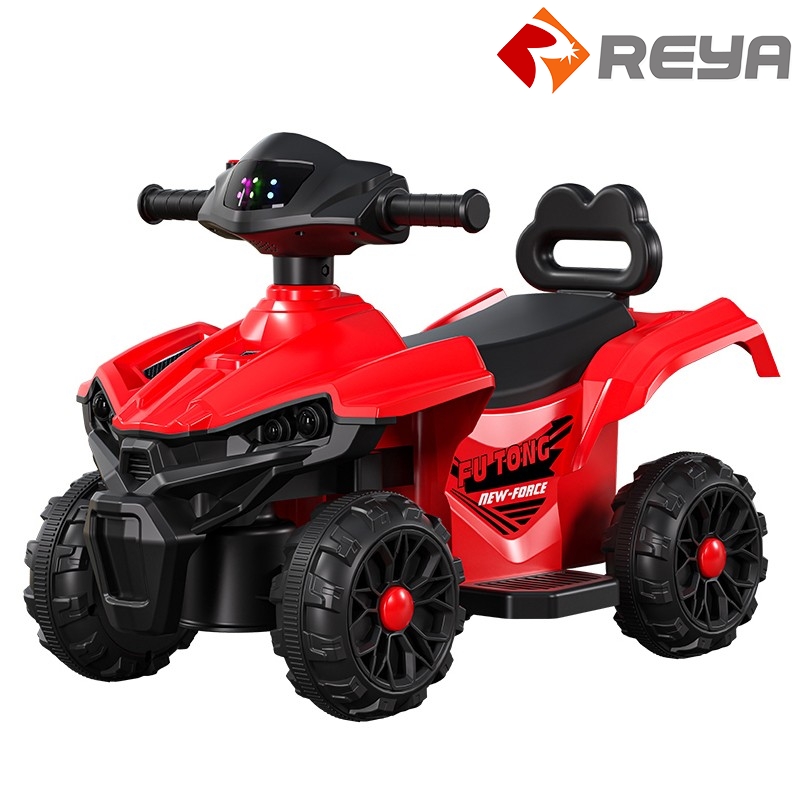 HX463Children's sliding car HX463Children's sliding car