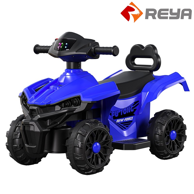 HX463Children's sliding car HX463Children's sliding car