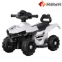 HX463Children's sliding car HX463Children's sliding car
