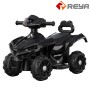 HX463Children's sliding car HX463Children's sliding car