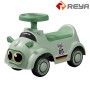 HX449Children's sliding car HX449Children's sliding car