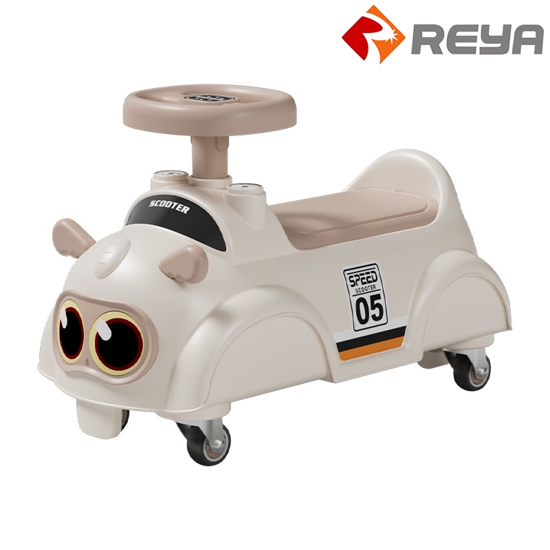HX450Children's sliding car HX450Children's sliding car