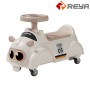 HX450Children's sliding car HX450Children's sliding car