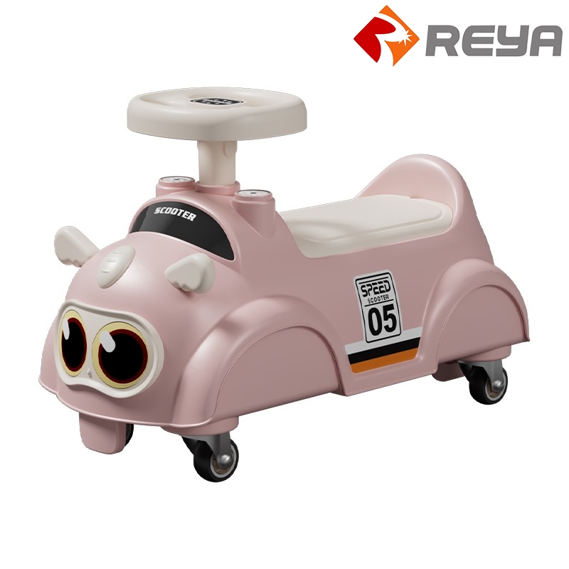 HX450Children's sliding car HX450Children's sliding car