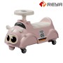 HX450Children's sliding car HX450Children's sliding car