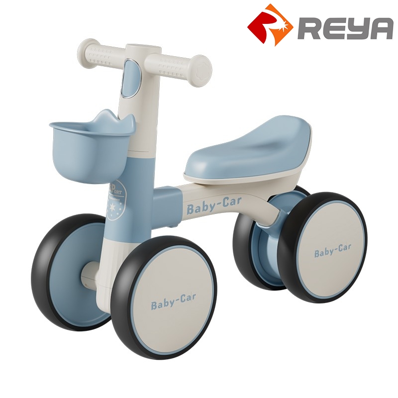 HX451Children's sliding car HX451Children's sliding car