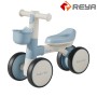 HX451Children's sliding car HX451Children's sliding car