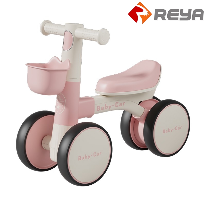 HX451Children's sliding car HX451Children's sliding car