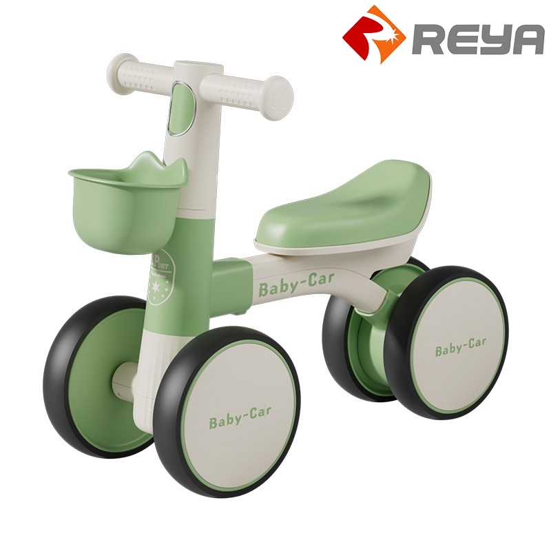 HX451Children's sliding car HX451Children's sliding car