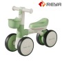 HX451Children's sliding car HX451Children's sliding car