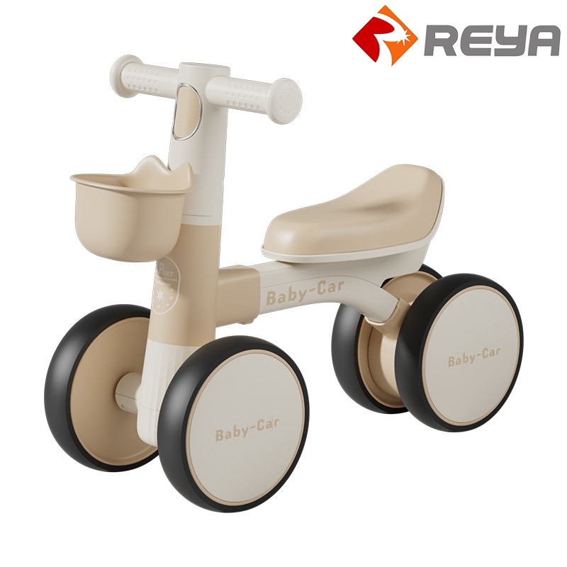 HX451Children's sliding car HX451Children's sliding car