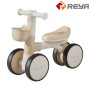 HX451Children's sliding car HX451Children's sliding car