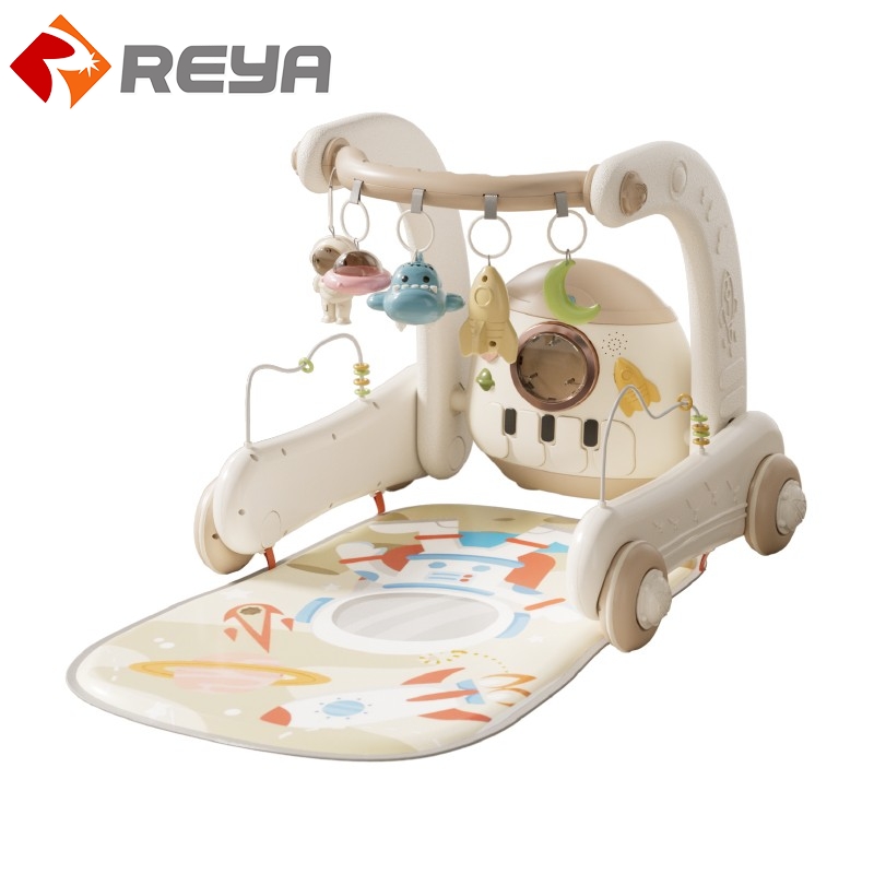 YP013 BABY PRODUCTS