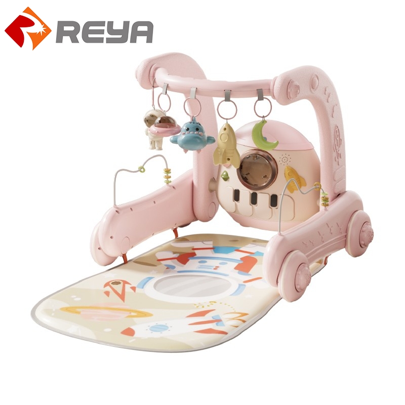 YP013 BABY PRODUCTS