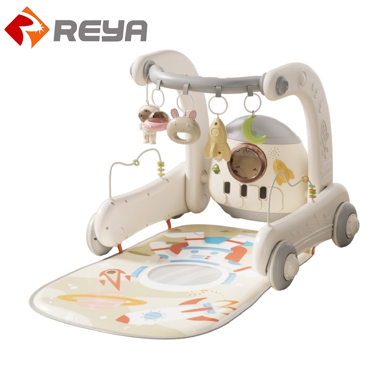 YP013 BABY PRODUCTS