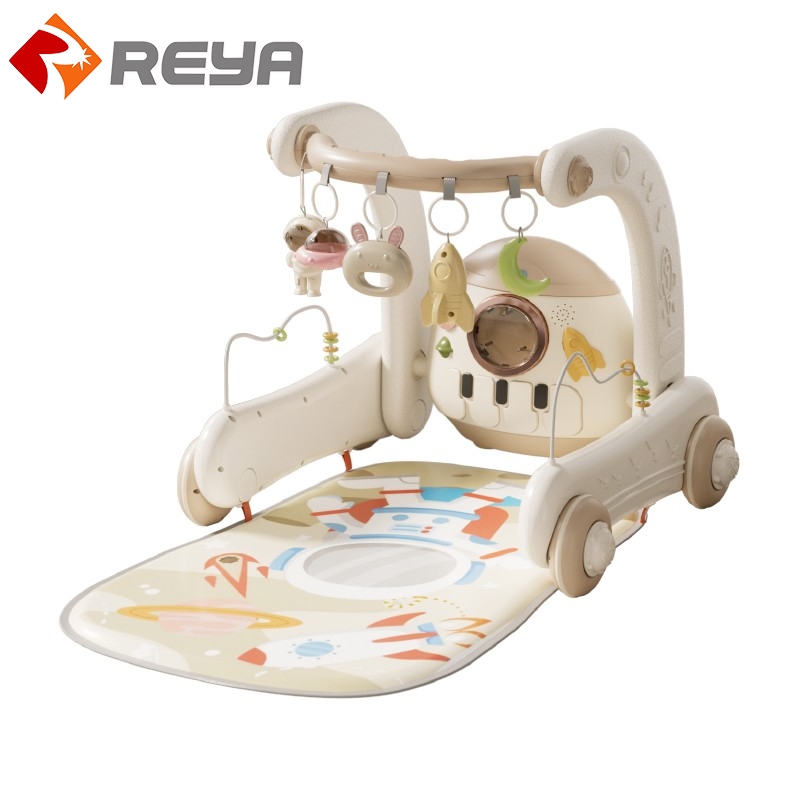YP013 BABY PRODUCTS