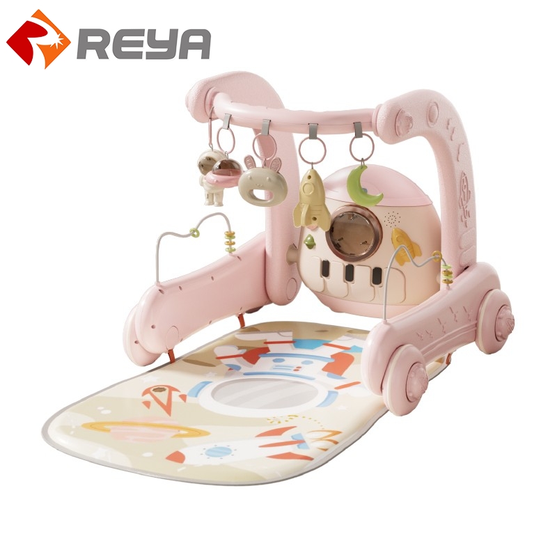YP013 BABY PRODUCTS