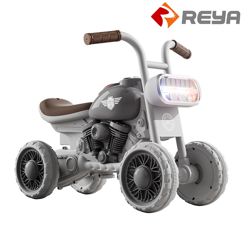 HX426Children's sliding car