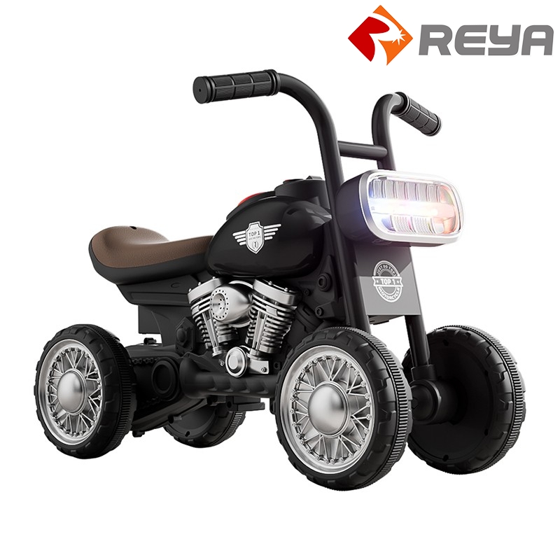 HX426Children's sliding car