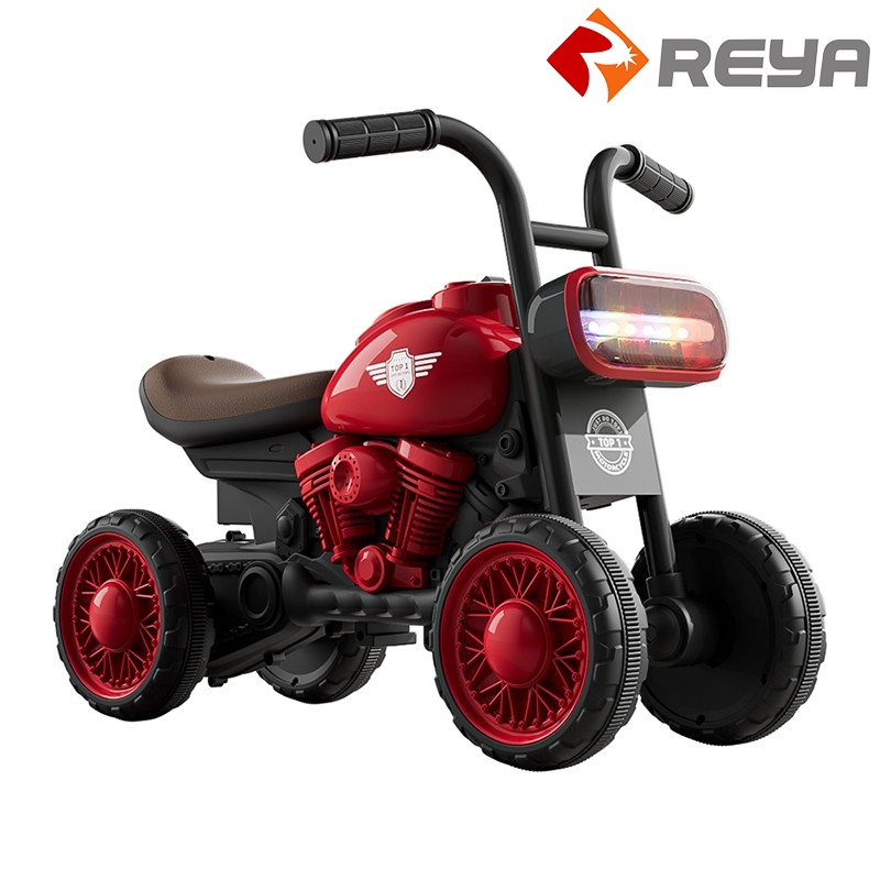 HX426Children's sliding car