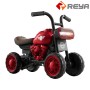 HX426Children's sliding car